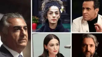 اذعان فارن‌افرز به چند پاره‌گی اپوزیسیون ایران