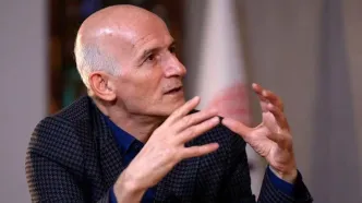 فراستخواه: اگر ایران لطمه ببیند، همه ما لطمه می‌بینیم/همدلی بدون حقوق مدنی و برابری، معنایی ندارد