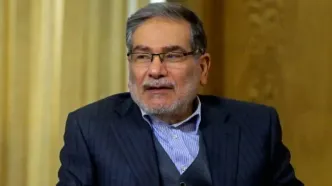 جزئیات جدید از مذاکرات غیرمستقیم ایران و آمریکا/ شمخانی به الجزیره: سامانه‌های موشکی خط قرمز است