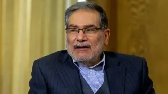 شمخانی: به هر ماجراجویی علیه ایران پاسخ قاطع و قوی می‌دهیم