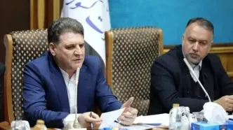 زمان برگزاری انتخابات تغییر کرد؟