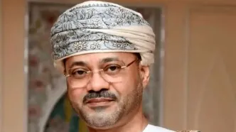 پیغام عمان درباره دور سوم مذاکرات ایران