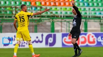 شوک به چند مدعی؛ اسامی محرومان هفته جدید لیگ برتر