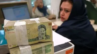 وام یارانه ۵۰ میلیونی بدون ضامن | چه کسانی وام یارانه می‌گیرند؟