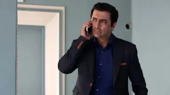 زمان پخش سریال ساهره مشخص شد+جزیئات جدید