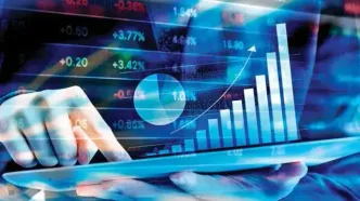 آخرین وضعیت بازار بورس سه‌ شنبه ۱۴ بهمن ۱۴۰۴