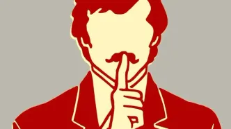 رازِ مدیریتی جف بزوس