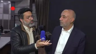 زمان افزایش رقم کالابرگ به گفته وزیر کار اعلام شد + ویدئو