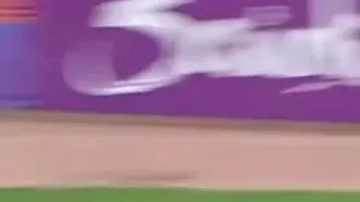 از امید تا حذف؛ استقلال چگونه آسیا را از دست داد؟