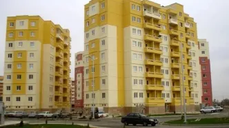 مالیات ساخت مسکن مهر اعلام شد