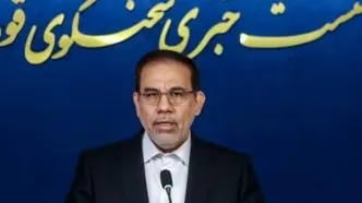 معرفی ۳۴ نفر به دادسرا به‌دلیل عدم‌ ایفای تعهد ارزی ۵ میلیارد یورویی/ افرادی که در اغتشاشات اقدامات مجرمانه انجام داده‌اند، تعقیب می شوند/ مبلغ تفاضل دیه در پرونده الهه حسین نژاد به حساب دادگستری واریز شد