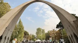 توضیحات دانشگاه علم و صنعت درباره درگذشت یک دانشجو