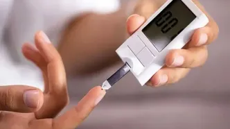 نکات مهم روزه‌داری برای افراد مبتلا به دیابت