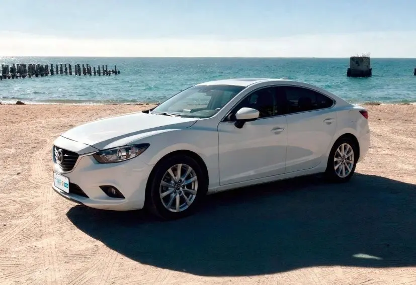 افزایش مسیرهای هوایی و بهبود دسترسی به فرودگاه کیش در پی رشد تقاضای سفر