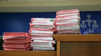 رأی کوروش کمپانی تا پایان ماه صادر می‌شود