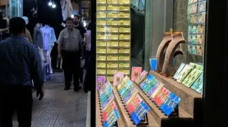 قیمت طلا، سکه، دلار و یورو امروز یکشنبه 12 بهمن 1404/ کاهش قیمت‌ها در بازار