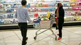 تغییر مهم در اجرای مرحله جدید کالابرگ الکترونیکی/ مقام وزارت کار: یارانه‌بگیران فقط تا این تاریخ فرصت دارند