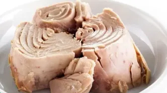 هشدار جدی سازمان غذا و دارو: مصرف بیش از حد تن ماهی، این خطرات پنهان را به همراه دارد!