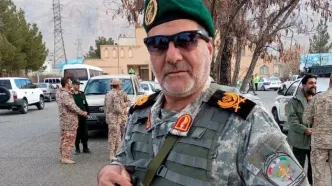 تیپ ویژه صابرین چیست و چرا فرمانده آن بعد از خبر عملیات تروریستی منافقین در پاستور، برکنار شد؟