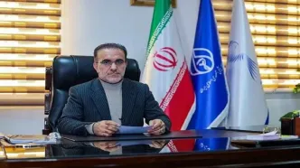 رییس کل سازمان نظام پزشکی خبر داد: آزادی ۱۱ نفر از بازداشت‌شدگان حوزه سلامت