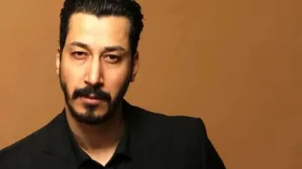 هم قدِ بلند و هم بختِ بلند/ مسیر بهرام افشاری از فروش خون تا کارگردانی پرفروش‌ترین فیلم و رسیدن به سیمرغ بلورین