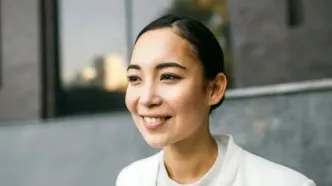 تضادِ ابدیِ غریزه و آرزو در مغز: انسان واقعاً برای انجام چه کاری ساخته شده است؟