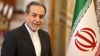 عراقچی: باید در تهران پیرامون نکات کلیدی مذاکرات مسقط بحث کنیم
