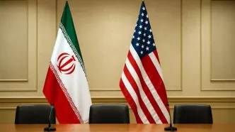 رویترز: ایران فقط درباره مسئله هسته‌ای گفت‌وگو می‌کند