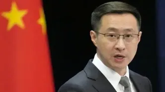 واکنش چین به مذاکرات ایران و آمریکا: دو طرف اختلافات خود را حل کنند