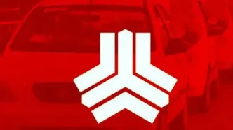 خبر فوری درباره قرعه‌کشی سایپا | استقبال عجیب مردم از این خودرو سوژه شد