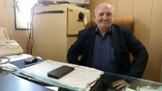 طلا در آستانه بحرانی ویرانگر