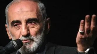 حمایت حسین شریعتمداری از مذاکرات: جمهوری اسلامی با قدرت وارد این کارزار شده است