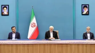 تاکنون به بیش از دو هزار خانواده جان‌باختگان سرکشی شده است