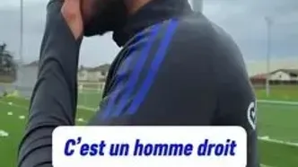 ویدئو: هر دقیقه تأخیر، یک قدم نزدیک‌تر به ورشکستگی!