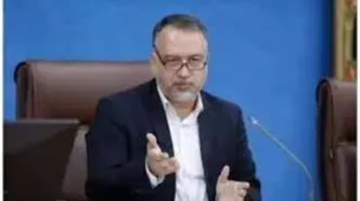 جزئیات زمان‌بندی و شرایط ثبت‌نام داوطلبان انتخابات شورای اسلامی روستا