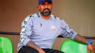 رسمی: میداوودی مربی استقلال شد