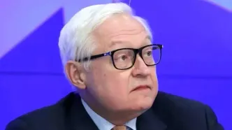 مقام روسی: پیام‌های آمریکا به ایران، اولتیماتوم هستند