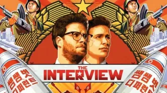 پشیمانی مدیرعامل پیشین سونی از ساخت فیلمی درباره کشتن رهبر کره شمالی