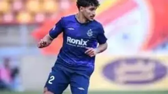 پایان انتظار؛ زمان دقیق سفر بازیکن جامانده استقلال به امارات مشخص شد