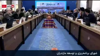 پزشکیان: ترامپ گفته ما ۳۲ هزار نفر را قتل عام کردیم؛ ما کشتیم؟ ما که لیست دادیم با کد ملی/ ما تروریستیم؟