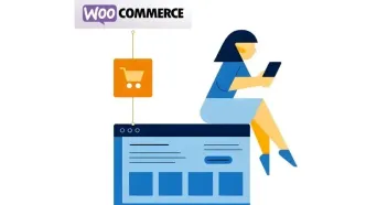 راهنمای کامل انتخاب بهترین هاست ووکامرس برای فروشگاه‌های آنلاین