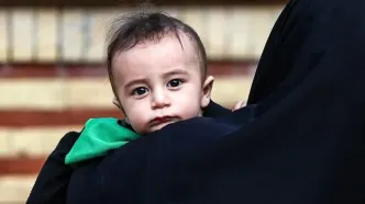 تغییر بزرگ در یارانه و کالابرگ نوزادان