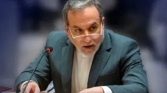 عراقچی: امروز به صراحت اعلام کردیم که لازمه هر گفت‌وگویی، خودداری از تهدید و فشار است