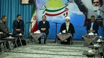 احیای معادن نیمه‌فعال و تعطیل در دستور کار وزارت صمت قرار دارد