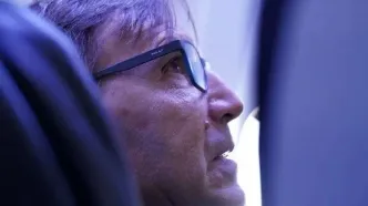 واکنش رسانه‌های ایتالیایی به جدایی دستیار قلعه‌نویی