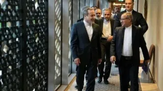 گزارش گاردین: ترامپ کُشتی‌ می‌خواهد و ایرانی‌ها شطرنج‌!