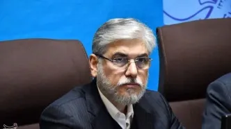 سؤال رسمی مجلس از وزیر علوم کلید خورد