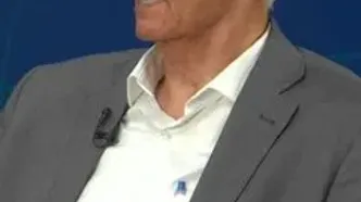 رؤیای بر باد رفته‌ برادارن خیامی/ چرا از کره‌جنوبی عقب ماندیم؟