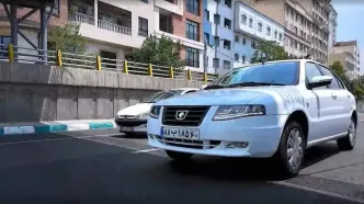 جانشین پژو پارس؛ سورن پلاس جدید چه فرقی با نسخه قبلی دارد؟