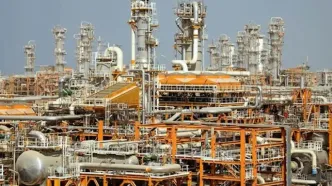 ​عقب‌ماندگی تاریخی پارس جنوبی ، مدیران سفارشی و ۲۷۸ میلیارد دلار از دست رفته